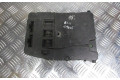 Блок комфорта 8200525383   Renault Scenic II -  Grand scenic II   
