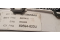 Vstřikovací čerpadlo 69594620U, 8603416   Volvo S80     