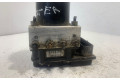 Блок АБС 6R0907073c   Skoda  Roomster (5J)  2006 - 2015 года