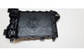 Pojistková skříňka Řídící jednotka BSM P68374988AM   Jeep Grand Cherokee WL 2021