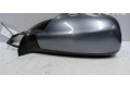 Zpětné zrcátko  Peugeot 307 1900  96577210, 0050058  