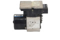 Jednotka ABS 71748401   Lancia Ypsilon 2011