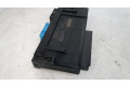 Блок комфорта 6135918753601, 6135918753501   BMW X3 E83   