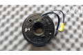 Подрулевой шлейф SRS 0025426518, 00201201006   Mercedes-Benz E W211