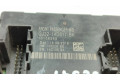 Блок управления GJ3214D617BA   Land Rover Discovery Sport