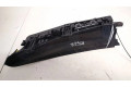 Дисплей    bbp3611j0, 461000-7193   Mazda 3 II