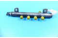 Топливная рампа 0281002903, IMPRK1353112   Fiat Croma  