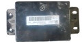 Блок управления парковки 939B5000   Fiat Freemont