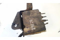 Jednotka ABS 0265235212   Hyundai Sonata 2006