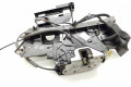 Jednotka ABS AM5AU26412CC, AM51U264A26D   Ford Grand C-MAX 2012