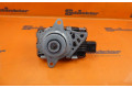 Блок управления коробкой передач 9469023, 9469023   BMW 3 G20 G21