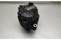 Генератор A6391500250   Mitsubishi Colt      