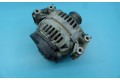 Генератор 0124425040, IMPRK1166277   Cadillac BLS      