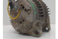 Генератор 23100AU400   Nissan X-Trail T30      