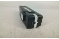 Блок подушек безопасности 96434751   Chevrolet Epica