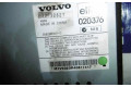 Řídící jednotka 30732827   Volvo XC90 