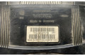 Přístrojová deska  BMW X5 E70  692818501, 692818501  