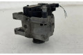 Генератор 9656003780, 8HT   Citroen C1      