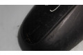 Зеркало электрическое        Mitsubishi Colt  2009 - 2016 года   