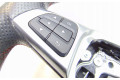Volant Mercedes-Benz CLA C117 X117 W117 2013 A0004603403  
