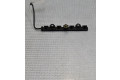 Vstřikovací lišta 2325021020   Toyota Yaris     