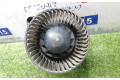 Вентилятор печки    8E1820021E, 8E1820021E   Seat Exeo (3R)