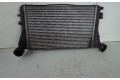 Интеркулер  1K0145805G, 1K0145805G   Volkswagen PASSAT B6 