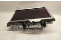 Дисплей    145073700B, 145073700B   Tesla Model X