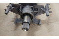    Рулевая рейка 831401017515, 32306770886a   BMW 3 E90 E91 2005-2012 года