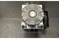 Jednotka ABS 7916282, 10022019524   BMW 3 G20 G21 2019
