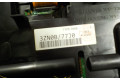 Přístrojová deska  Nissan Pulsar 2015 248103ZN0B, 3ZN0B77J0  