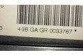 Подушка безопасности пассажира 9684826080   Citroen C6