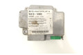 Блок подушек безопасности 959101H000, 1H95910000   KIA Ceed