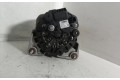 Генератор 231006007RA   Smart ForFour I      