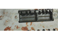 Дисплей    8750A146   Mitsubishi L200