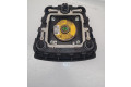 Подушка безопасности двери 6M21U042B85AHW   Ford S-MAX