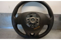 Volant Renault Scenic III -  Grand scenic III 2012 609581499  