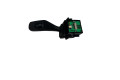 Ручка стеклоочистителей 6G9T17A553AC, 06001806655ABCH   Ford S-MAX