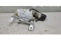 Моторчик заднего дворника 871955713A    Volkswagen Polo II 86C 2F