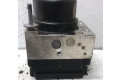 Jednotka ABS 06.2102-2023.4, 06.2102-2023.4   Toyota Yaris 2015