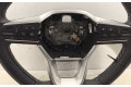 Volant Seat Arona 2022 5FF419091WVV  
