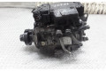 Vstřikovací čerpadlo 0470504227   Opel Zafira A    - 