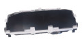 Панель приборов 2GP920310B   Volkswagen Polo VI       