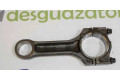 Ojnice  11247805253    BMW 3 E46  2.0