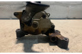 Масляный насос 03C115105Q   Volkswagen  Golf VI  2008 - 2013 года