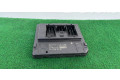 Блок комфорта 1EA937189B   Volkswagen ID.3   