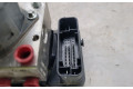 Блок АБС 1608529580   Citroen  C1  2006 - 2013 года