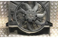 Вентилятор печки    31368075, 31368075   Volvo XC90