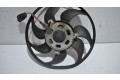 Jednotka ABS 1K0959455R   Skoda Octavia Mk2 (1Z) 2004