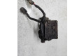 Jednotka ABS 10020201844, F37AAH   Ford Explorer 1991